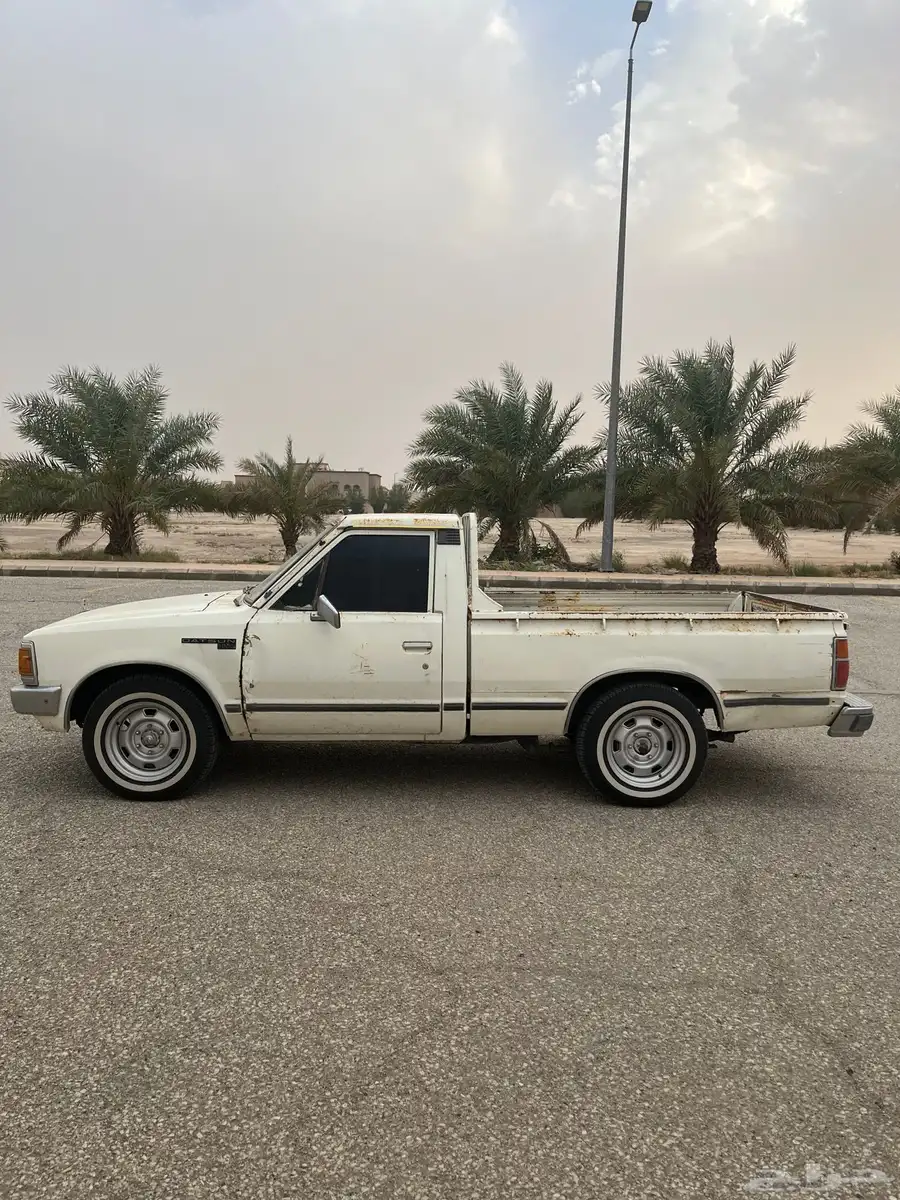 ددسن84 0