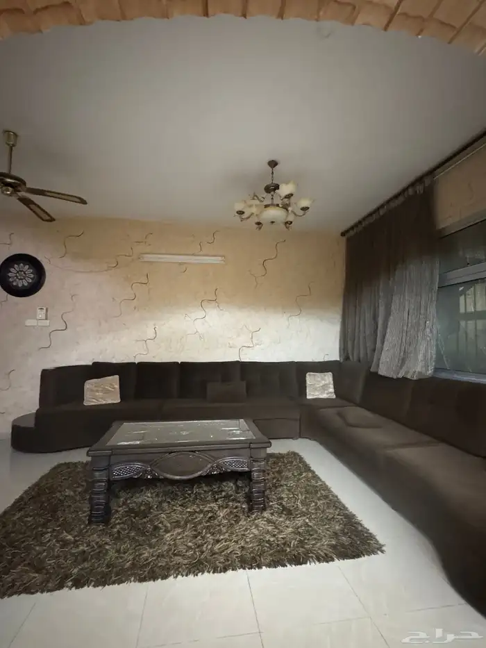 كنبات للبيع 3