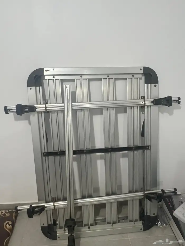 سله مع عمدان العفش السعر على السوم 0