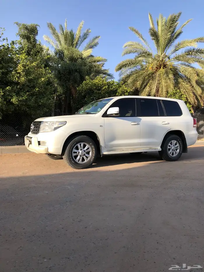كداد موصل توصيل من الجوف الى اي منطقه حسب الطلب 2
