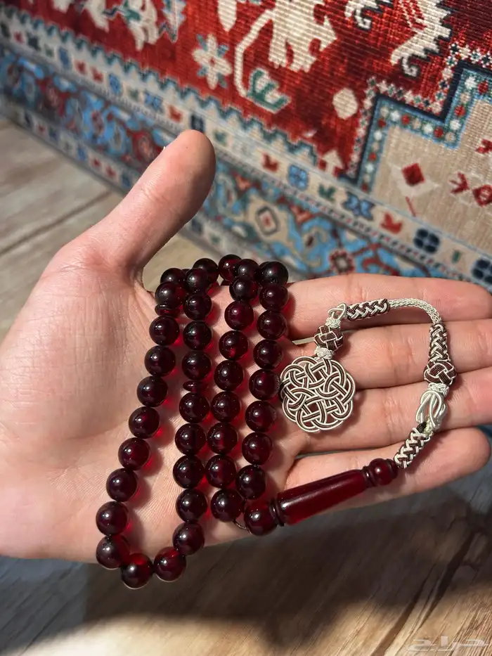 سبح بكلايت جمله قطاعي 4