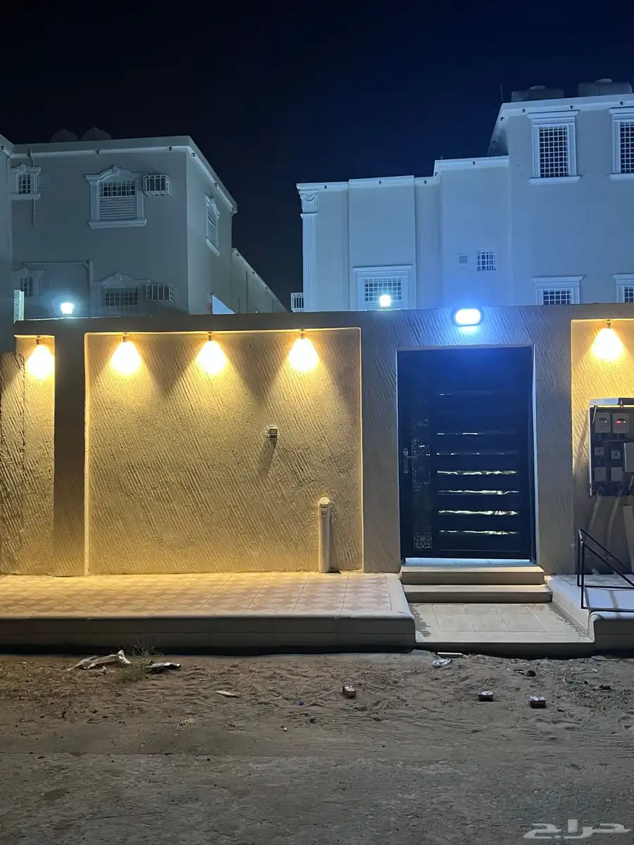 شقق للبيع للبيع من المالك مباشره 24