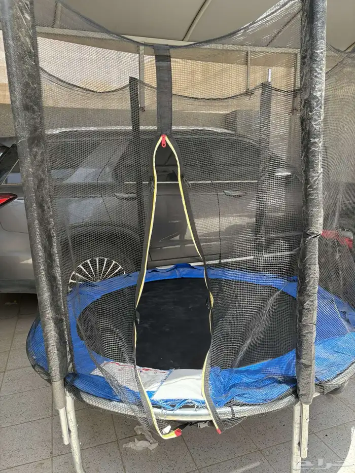 نطيطه 0