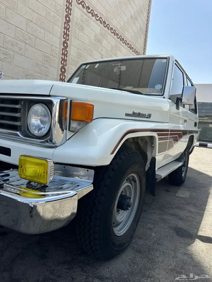 ربع 94 ماشي 200 الف نضيف جدا 5