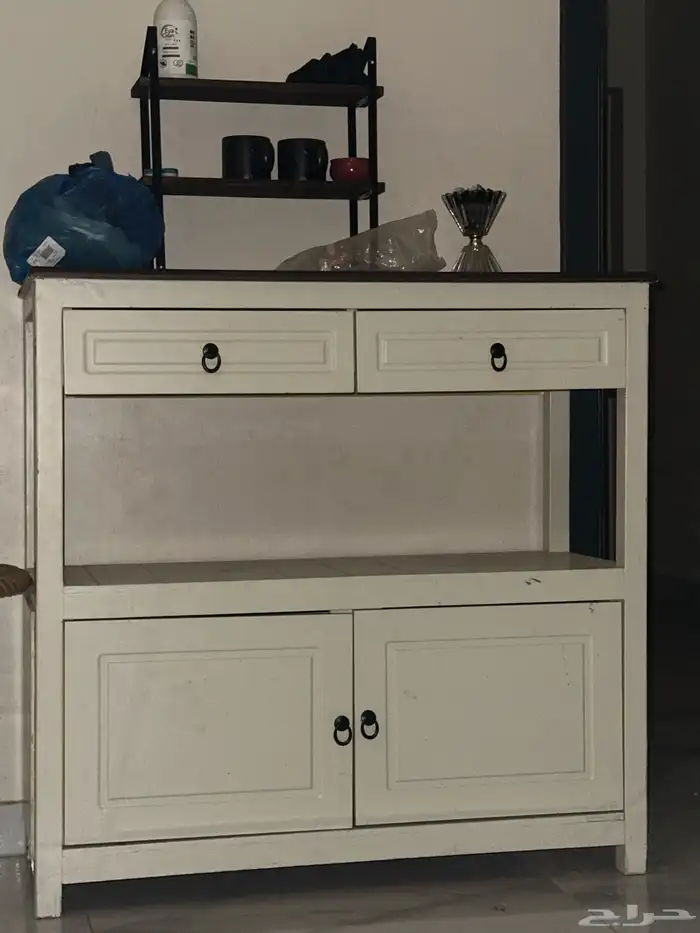 للبيع المستعجل 0