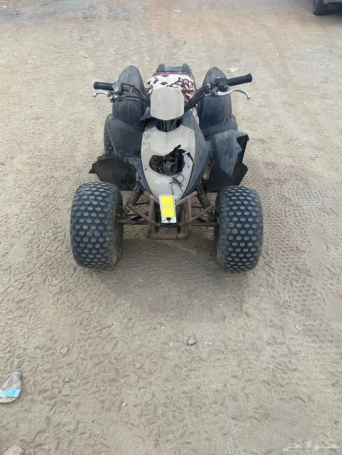 دباب 2