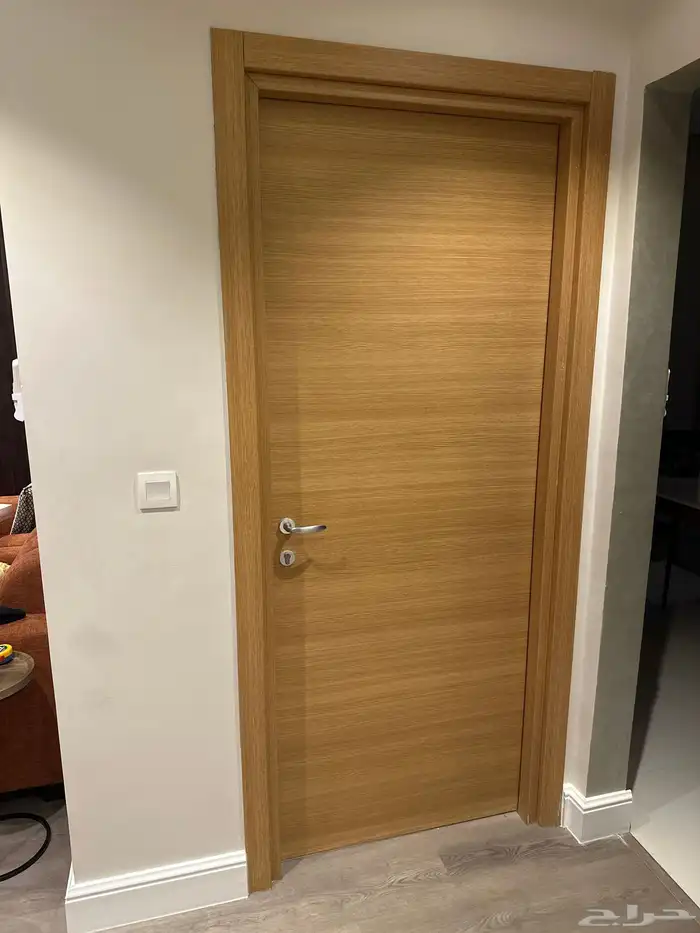 بابين ايطالي للبيع مكه رقم التواصل 0512066 الصامل يتصل 0