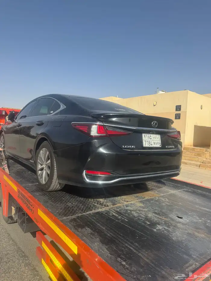 سطحه حي الصحافة سطحه حي الياسمين سطحه حي الملقاة سطحه هيدرو 1