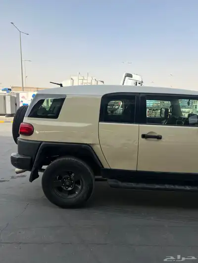 اف جي 2008 ممشى 420 الف بدي وكاله دفلوك 3