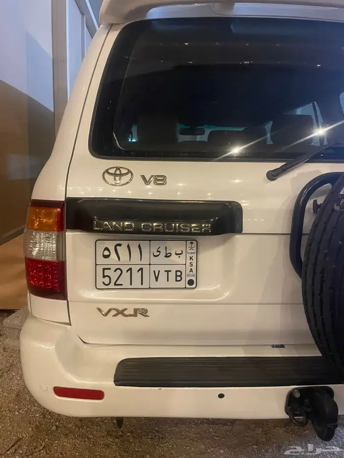 لوحه 0
