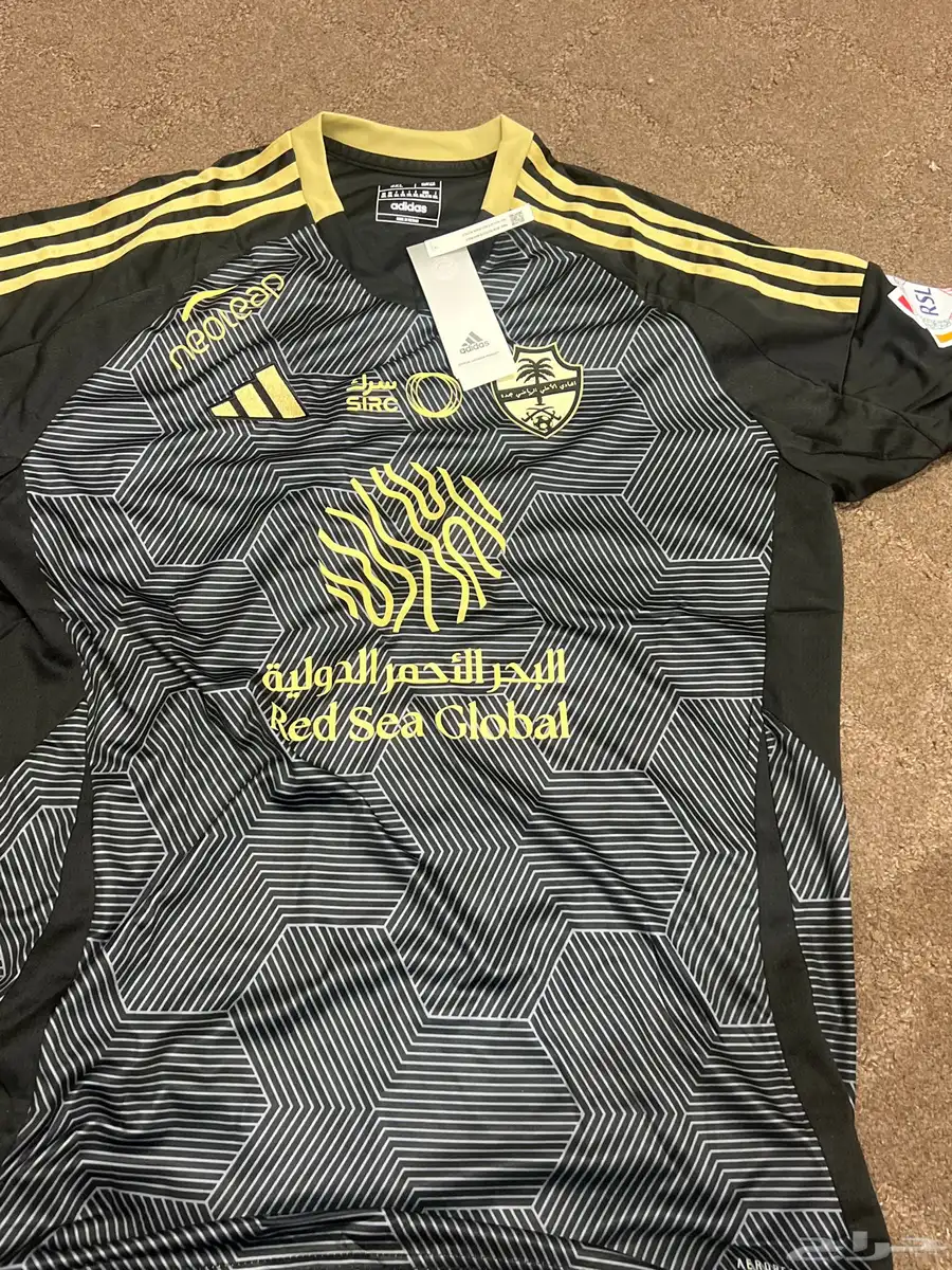 أبها 0