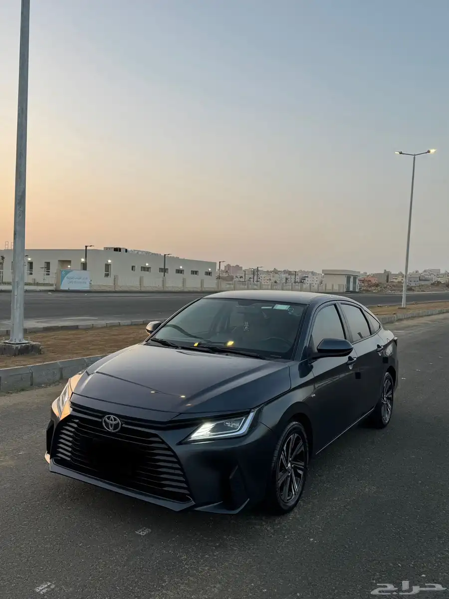 يارس2023 6