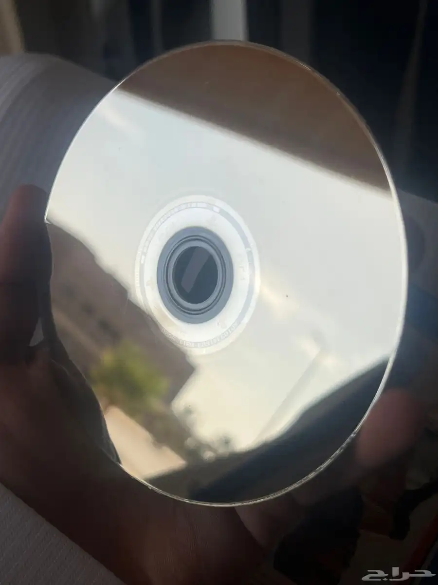 شريط سوني فور فيفا 22 2