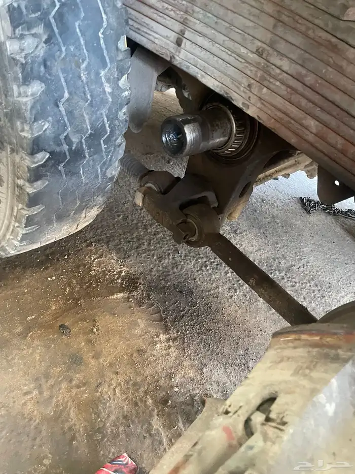 قطع سكس خياره 20