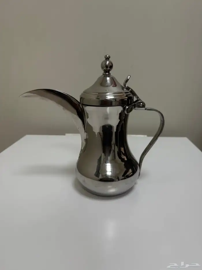 دله العساف تم البيع 2
