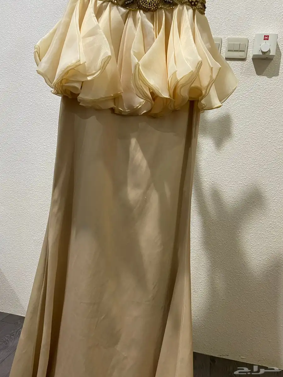 فساتين 1