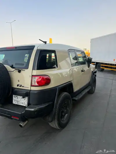 اف جي 2008 ممشى 420 الف بدي وكاله دفلوك 4