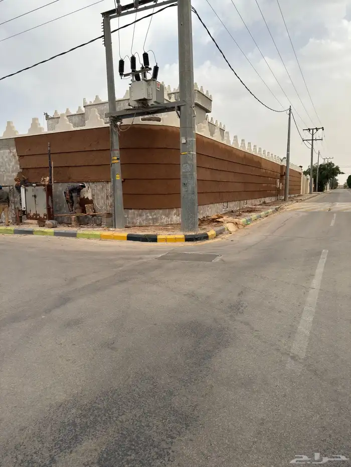 ااا أعمال تراث 2