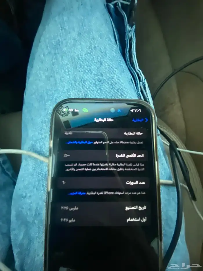 تم البيع تم البيع تم البيع 2