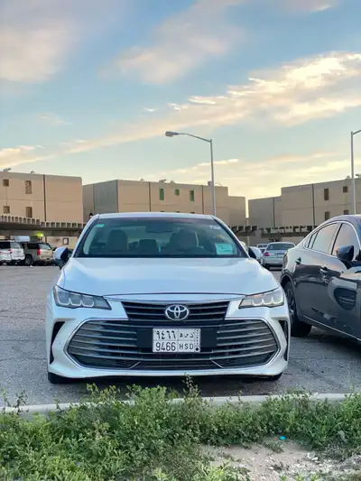 افالون 2019 4