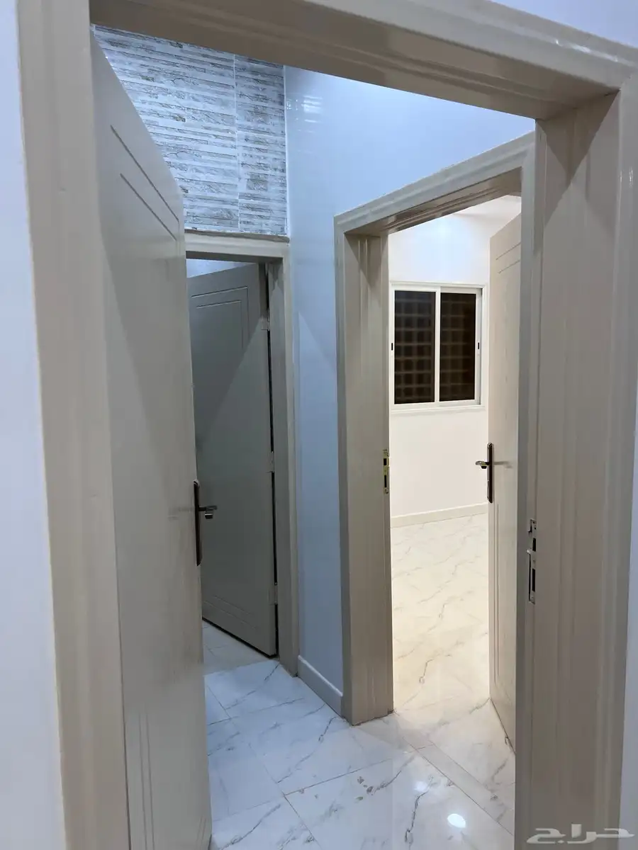 شقق للبيع للبيع من المالك مباشره 29