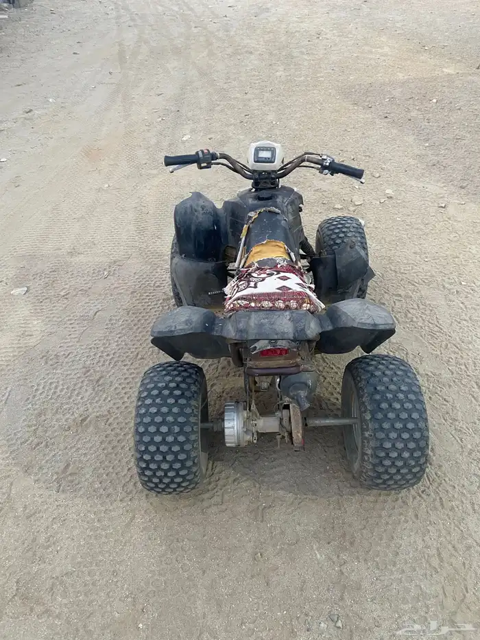 دباب 0