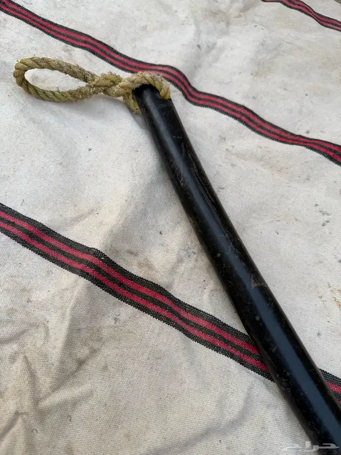 اغراض خيل 7