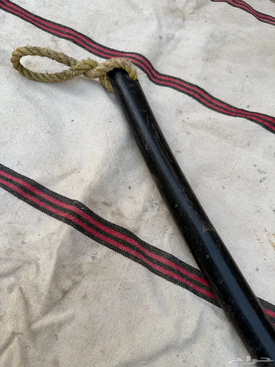 اغراض خيل 7