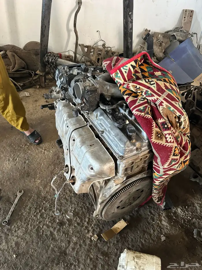 مكينه فتك للبيع شرط 0
