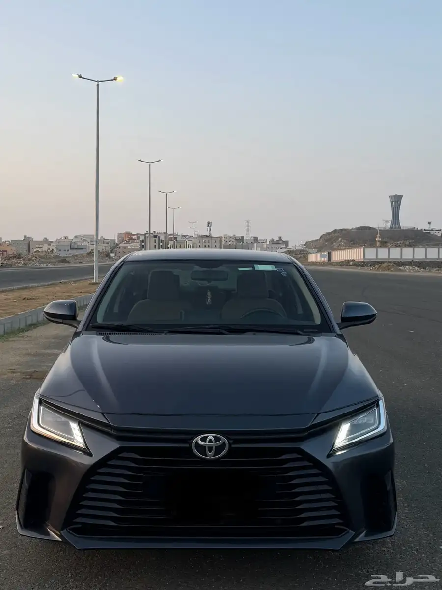 يارس2023 5