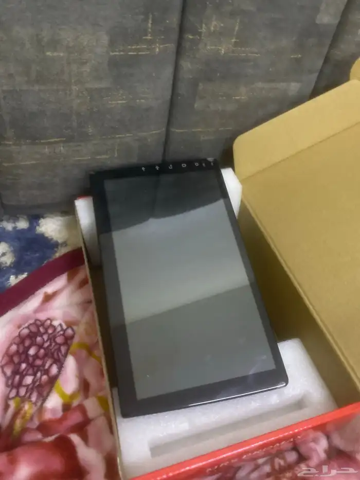 شاشه تركب على جميع السياراتاليوتيوب ميشتغل يبي تحديث 0