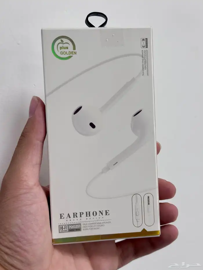 اكسسوارات موبايل 9
