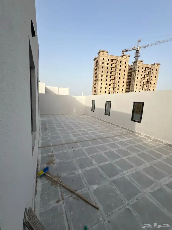 شقق راقيه في قلب الخبر 17