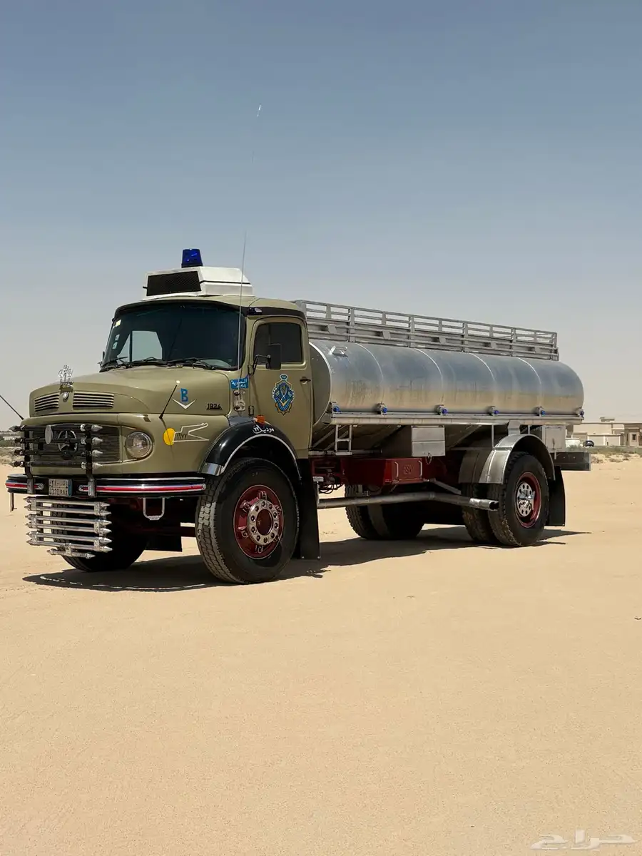 وايت عايدي بوز 5