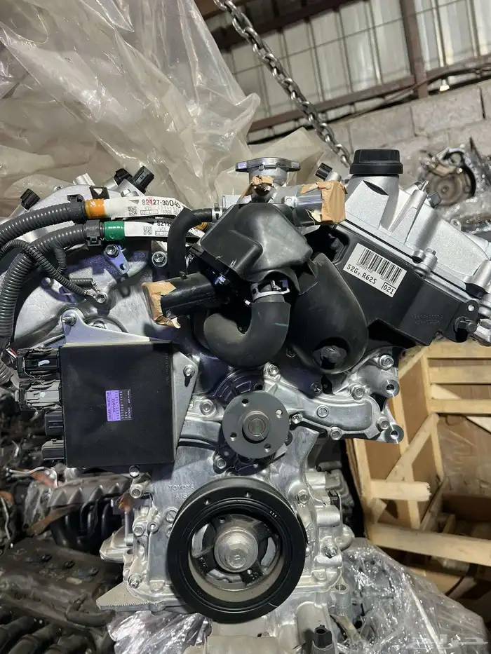 مكاين كامري 98 ل 2002 مستورده وكاله شد بلدها 0