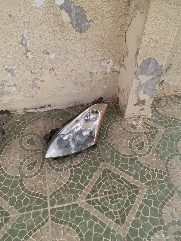 شمعه التيما 2010 0