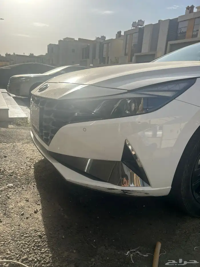 النترا 2022 سمارت (مخزن) 3