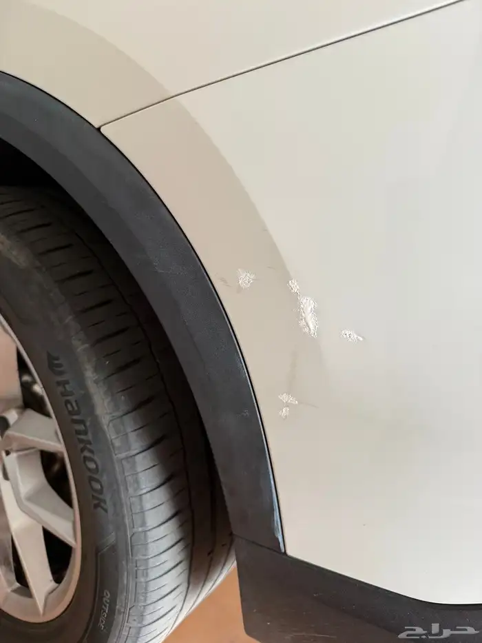 BMW X5 2019 V6 3