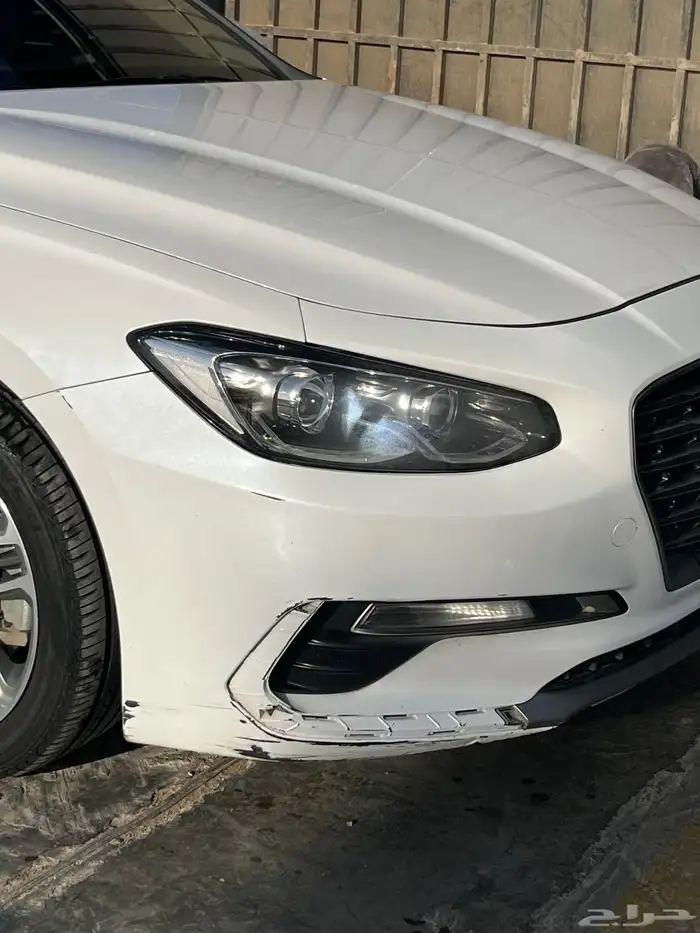 أزيرا 2018 2