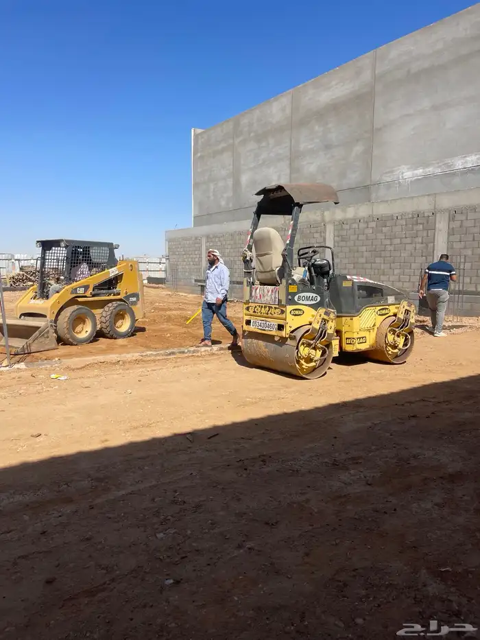 رصاصه لإيجار 1