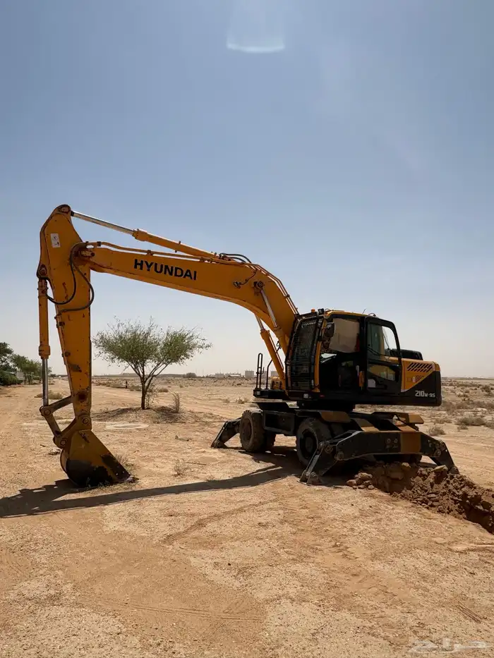 بوكلينات كفرات للايجار اليومي والشهري 1