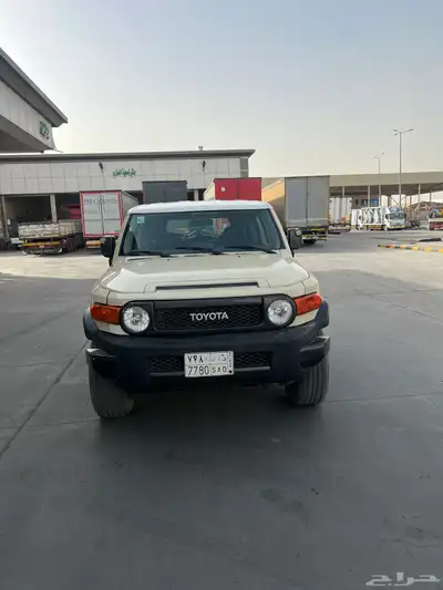 اف جي 2008 ممشى 420 الف بدي وكاله دفلوك 0