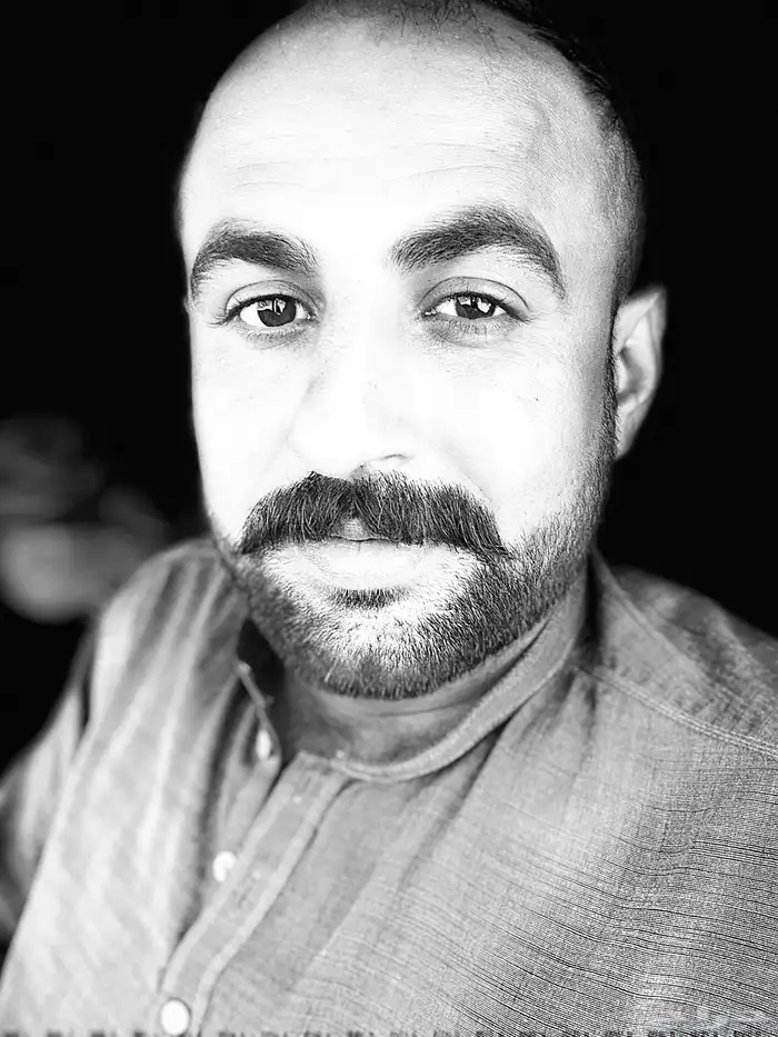 مشوار تريلا سطح  جوانب الماني لوري دانيا آل داخل سعودي حصل 4