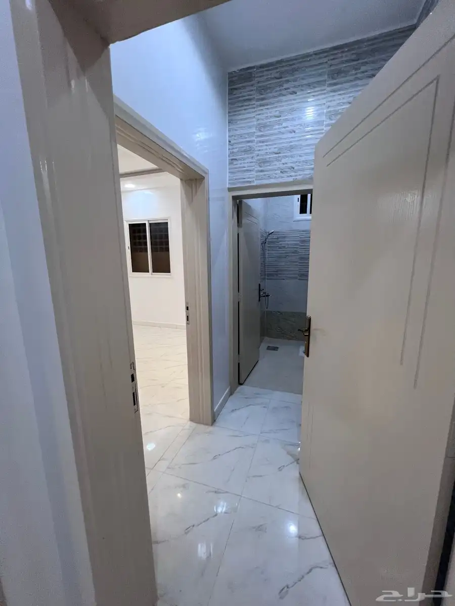 شقق للبيع للبيع من المالك مباشره 37