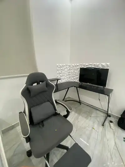 ستاب كامل 1