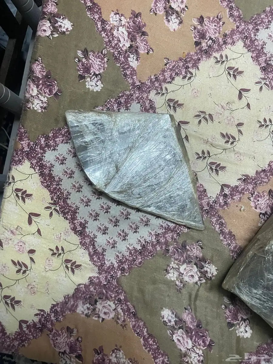قطع لكزز 2009 Ls أمريكي460 16