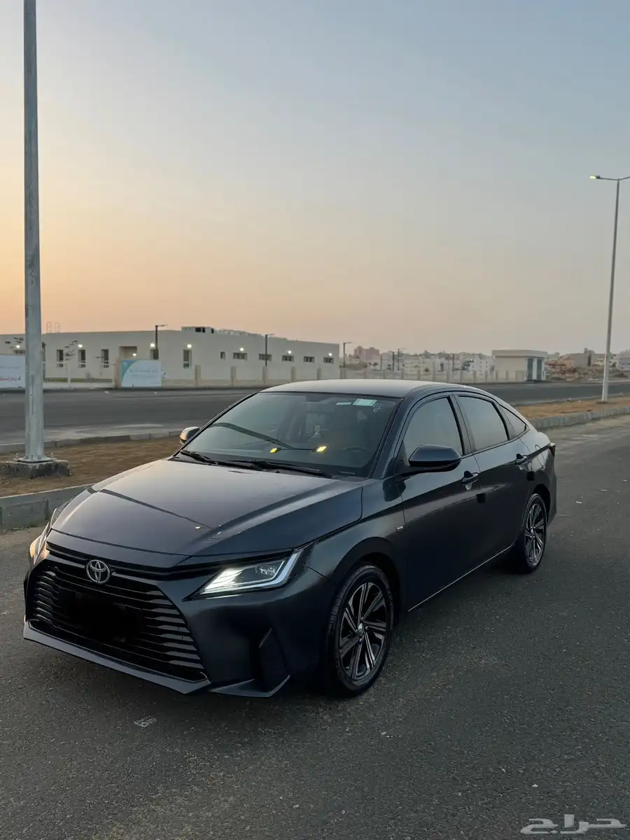يارس2023 3