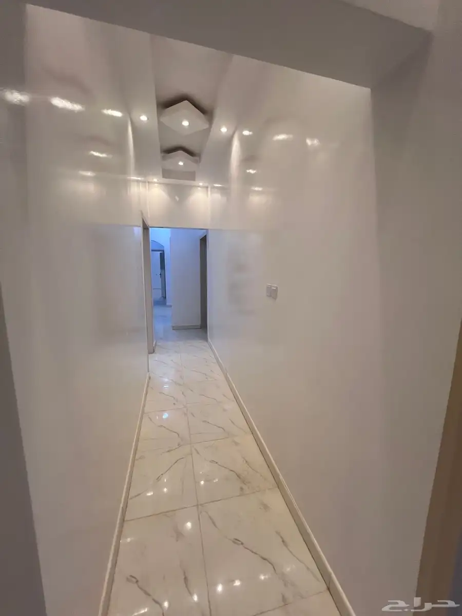 شقق للبيع للبيع من المالك مباشره 31