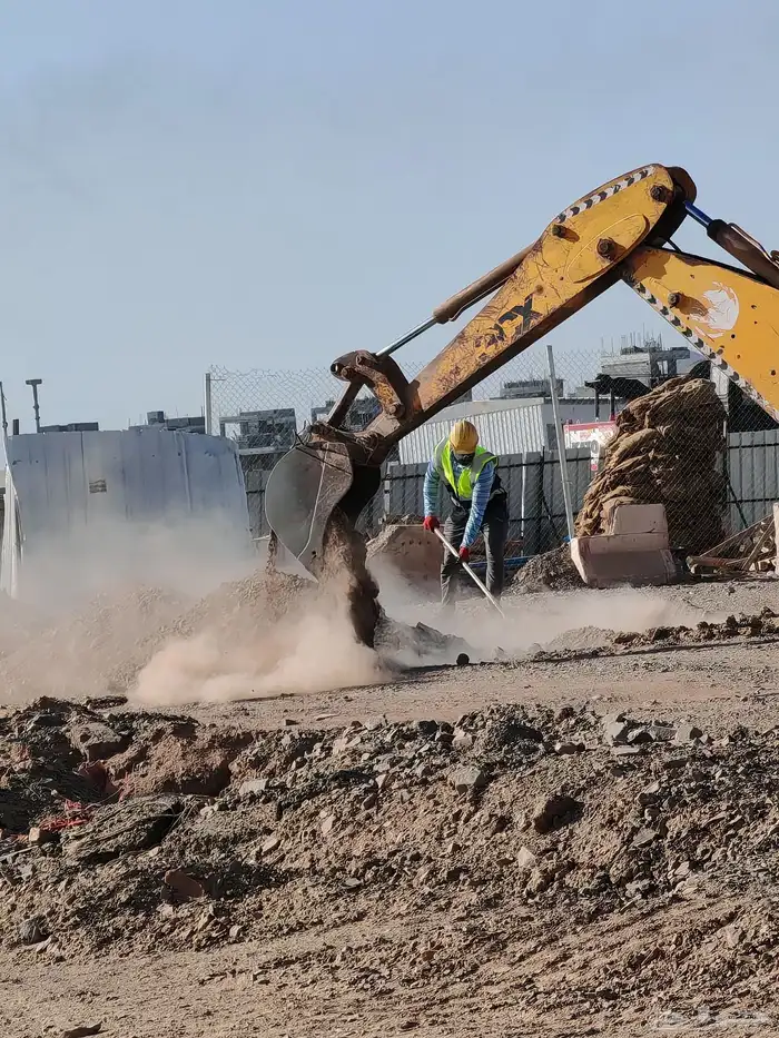 جي سي بي 1998 للبيع ورق مبايع 7