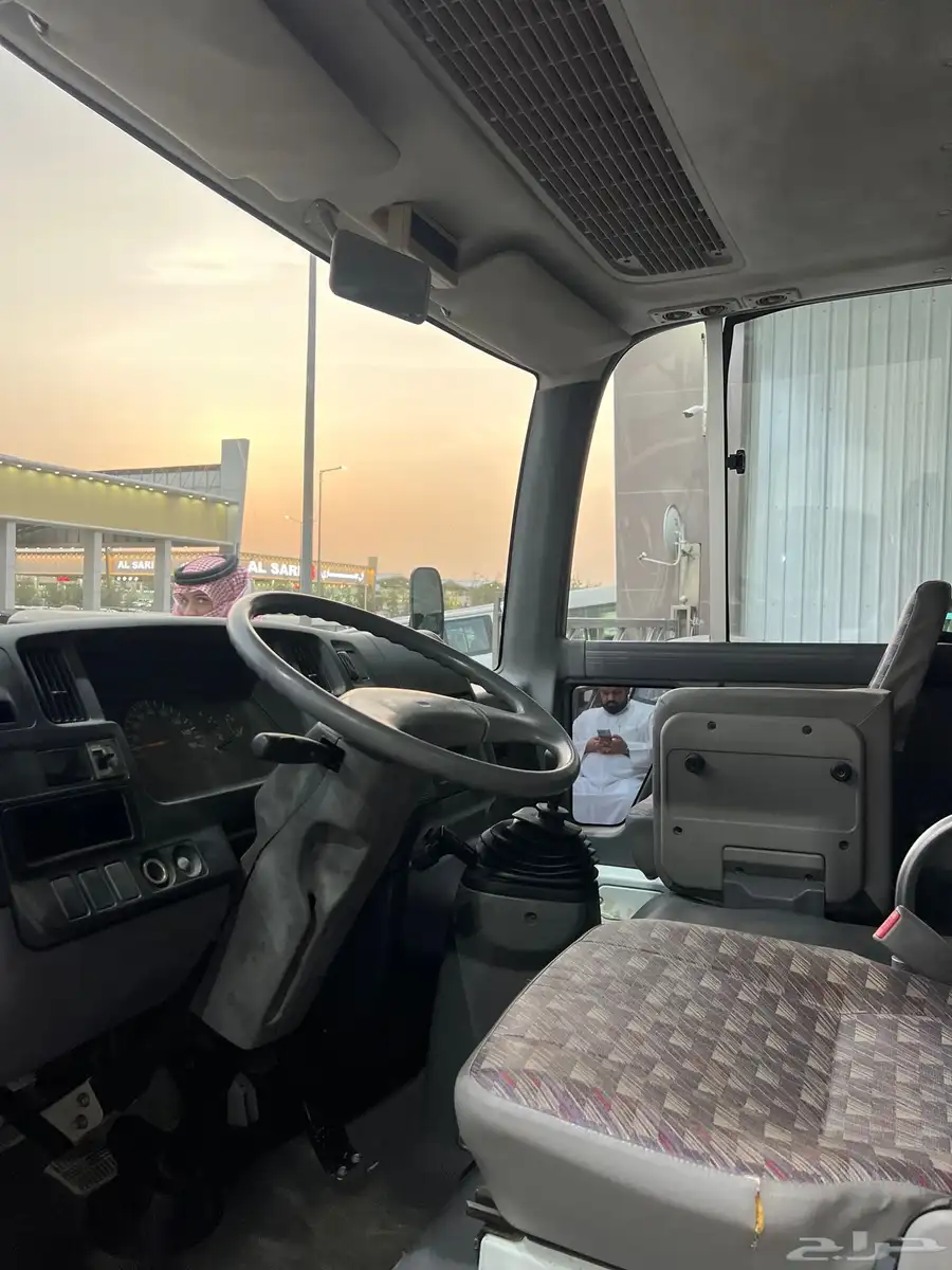 (( تم البيع )) 9